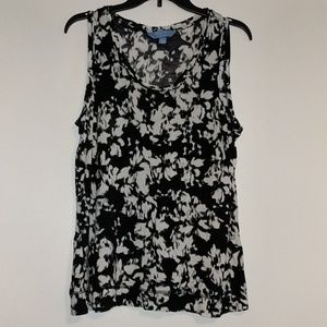 *3 for $20* Simply Vera Vera Wang Tank